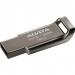 Stick Adata 64 GB, USB 3.2, UV131